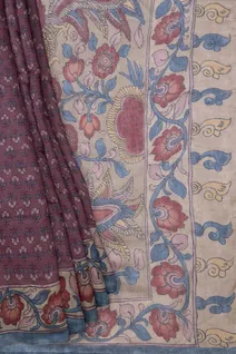 purple-soft-cotton-saree-with-all-over-floral-prints-on-the-body-sw00000874-b