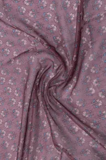 purple-soft-cotton-saree-with-all-over-floral-prints-on-the-body-sw00000874-c