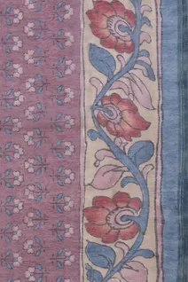 purple-soft-cotton-saree-with-all-over-floral-prints-on-the-body-sw00000874-d