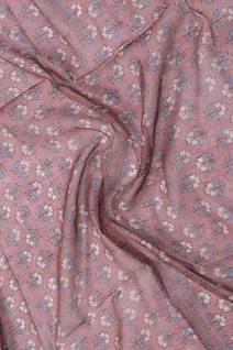 chocolate-brown-soft-cotton-saree-with-all-over-floral-prints-sw00000875-c