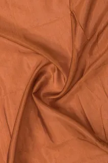 rust-with-green-maheshwari-cotton-saree-sw00000876-c