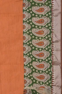rust-with-green-maheshwari-cotton-saree-sw00000876-d