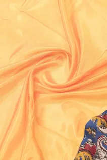 mango-yellow-with-navy-blue-maheshwari-cotton-saree-sw00000877-c