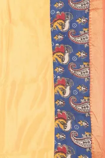 mango-yellow-with-navy-blue-maheshwari-cotton-saree-sw00000877-d