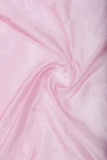 baby-pink-with-blue-maheshwari-cotton-saree-sw00000878-c