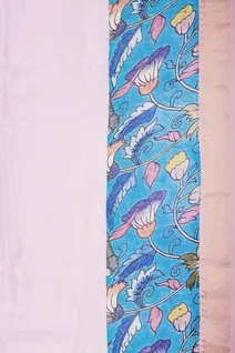 baby-pink-with-blue-maheshwari-cotton-saree-sw00000878-d