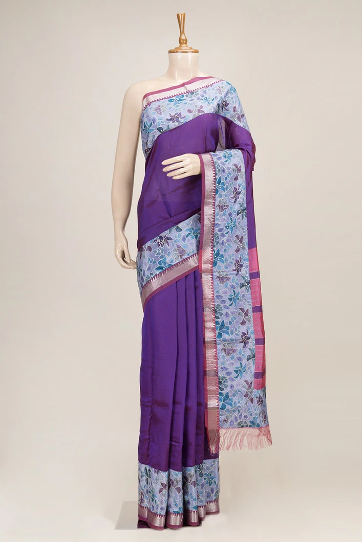 purple-maheshwari-cotton-saree-with-floral-embroidery-border-sw00000879-a