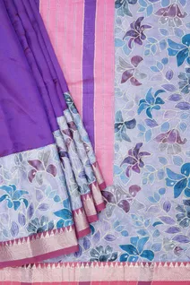 purple-maheshwari-cotton-saree-with-floral-embroidery-border-sw00000879-b