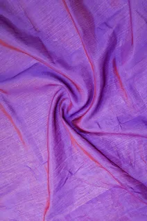 purple-maheshwari-cotton-saree-with-floral-embroidery-border-sw00000879-c