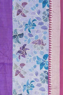 purple-maheshwari-cotton-saree-with-floral-embroidery-border-sw00000879-d