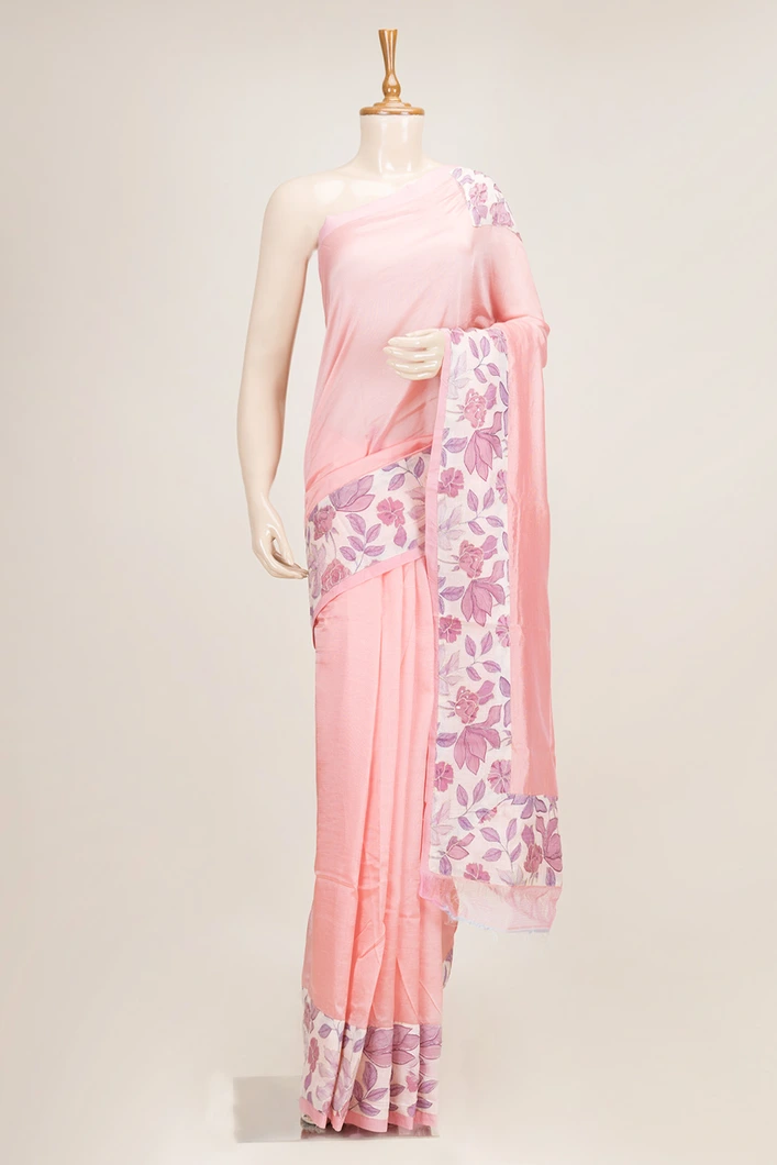 baby-pink-maheshwari-cotton-saree-with-floral-embroidery-sw00000880-a