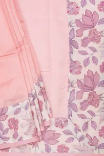 baby-pink-maheshwari-cotton-saree-with-floral-embroidery-sw00000880-b