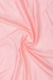 baby-pink-maheshwari-cotton-saree-with-floral-embroidery-sw00000880-c