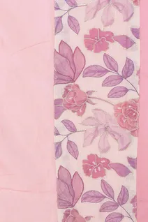 baby-pink-maheshwari-cotton-saree-with-floral-embroidery-sw00000880-d