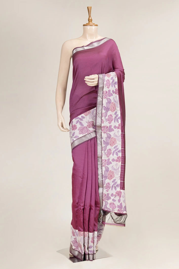 purple-maheshwari-cotton-saree-with-floral-embroidery-border-sw00000881-a