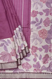 purple-maheshwari-cotton-saree-with-floral-embroidery-border-sw00000881-b