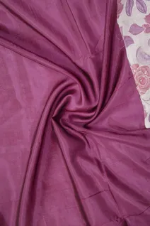 purple-maheshwari-cotton-saree-with-floral-embroidery-border-sw00000881-c