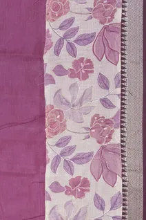 purple-maheshwari-cotton-saree-with-floral-embroidery-border-sw00000881-d
