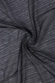 black-linen-saree-with-white-floral-embroidery-sw00000883-c