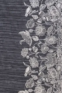 black-linen-saree-with-white-floral-embroidery-sw00000883-d