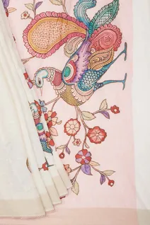 ivory-linen-saree-with-peacock-embroidery-sw00000884-b