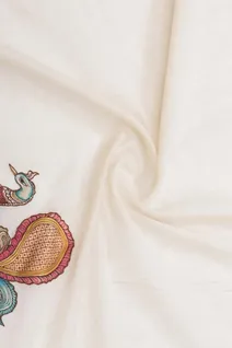 ivory-linen-saree-with-peacock-embroidery-sw00000884-c