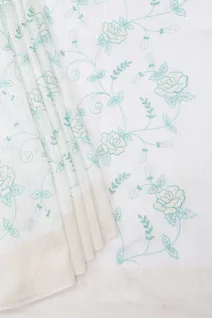 white-linen-saree-with-blue-embroidery-sw00000885-b