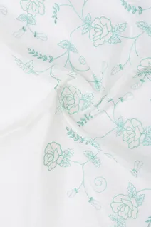 white-linen-saree-with-blue-embroidery-sw00000885-c