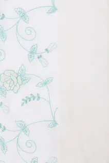 white-linen-saree-with-blue-embroidery-sw00000885-d