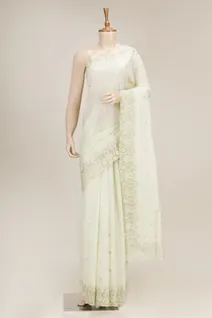 ivory-linen-saree-with-embroidery-sw00000887-a