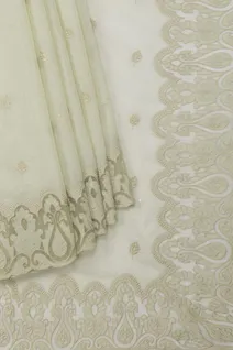 ivory-linen-saree-with-embroidery-sw00000887-b