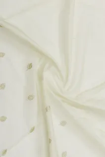 ivory-linen-saree-with-embroidery-sw00000887-c