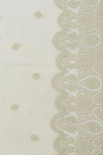 ivory-linen-saree-with-embroidery-sw00000887-d