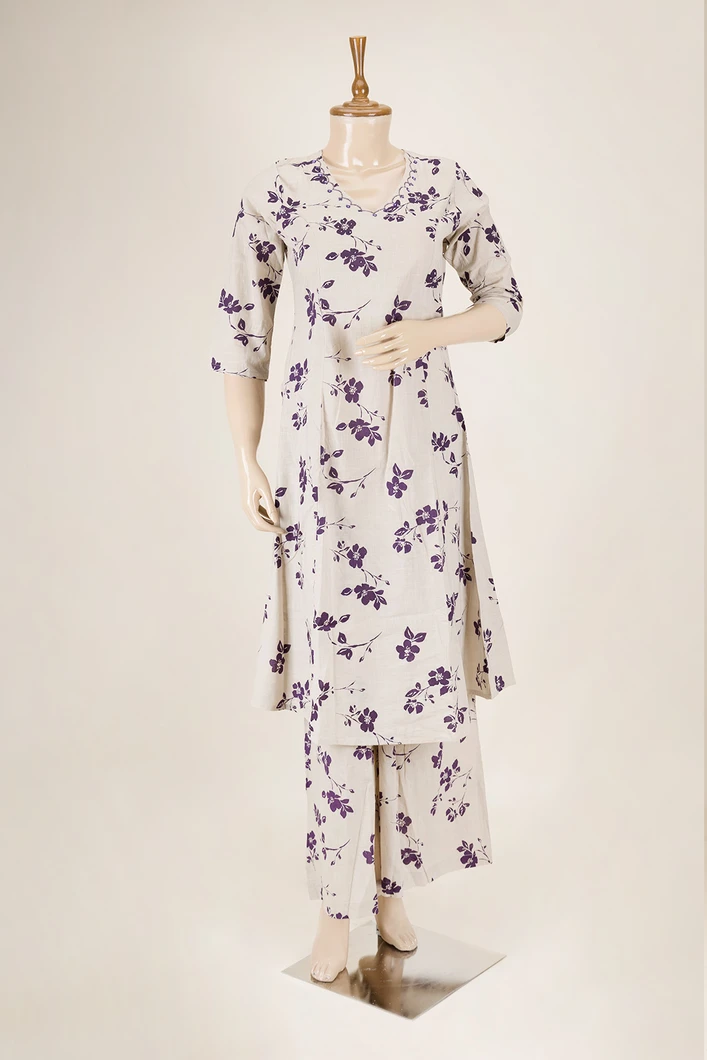 elegant-embroidered-pure-cotton-stitched-salwar-suit-baby-pink-sws00000675-xxs-a