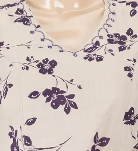 elegant-embroidered-pure-cotton-stitched-salwar-suit-baby-pink-sws00000675-xxs-b