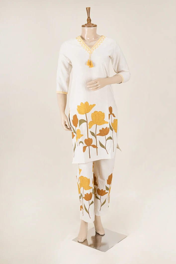 sky-bluefloral-print-pure-cotton-stitched-salwar-suit-casual-comfort-fit-sws00000679-xxs-a