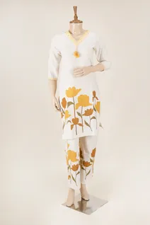 sky-bluefloral-print-pure-cotton-stitched-salwar-suit-casual-comfort-fit-sws00000679-xxs-a