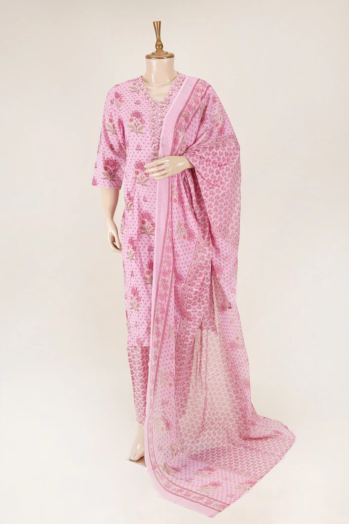 pink-cotton-3pc-salwar-suit-with-floral-print-sws00000893-a