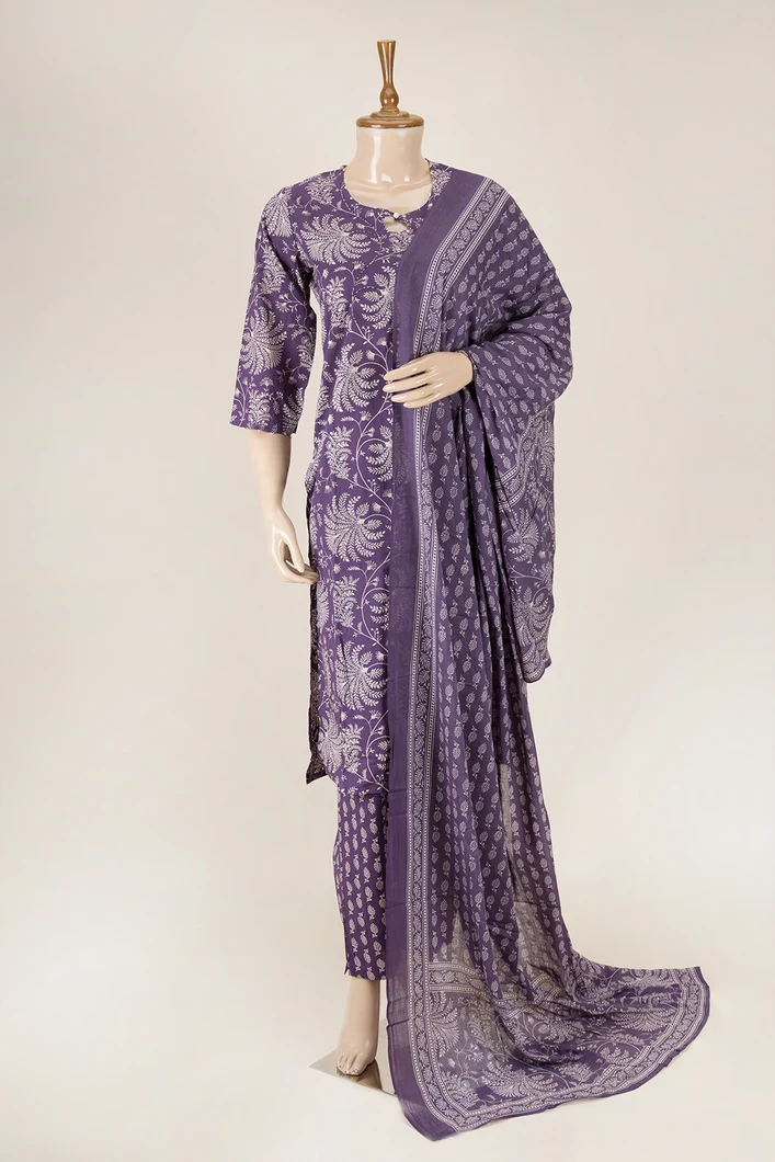 purple-cotton-3pc-salwar-suit-with-floral-print-sws00000894-a