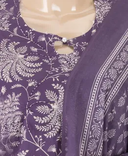 purple-cotton-3pc-salwar-suit-with-floral-print-sws00000894-b