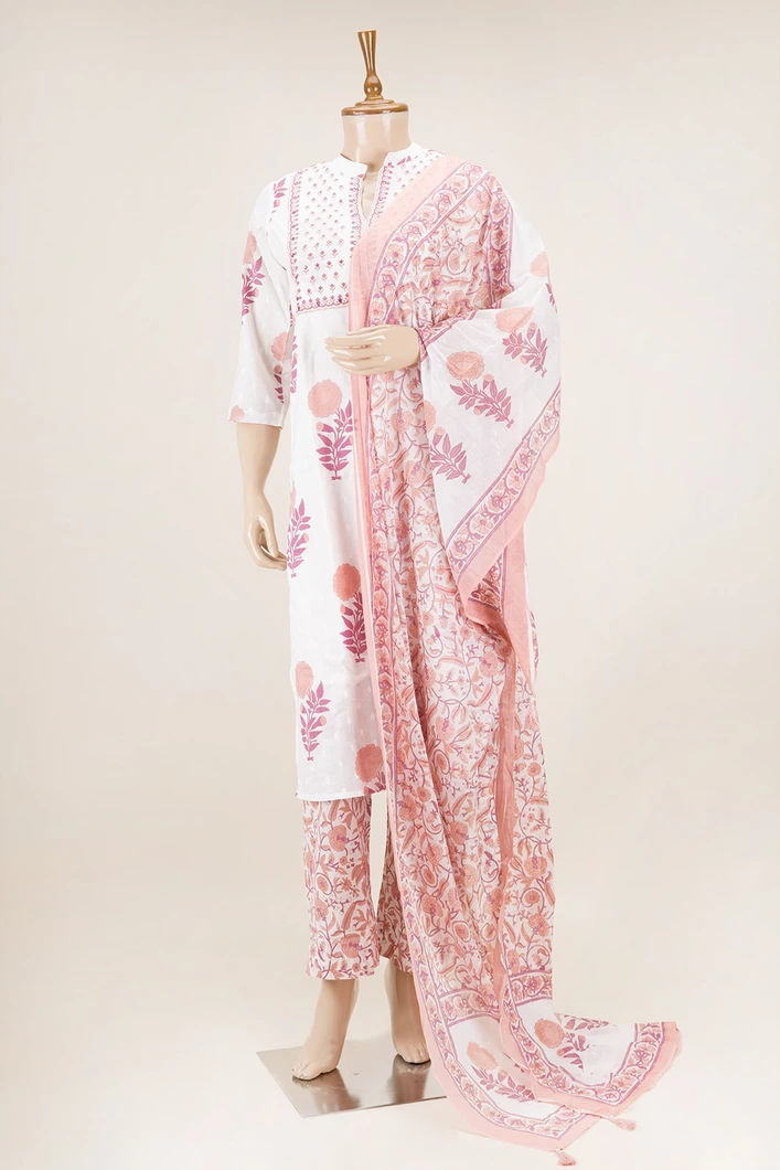 white-pink-cotton-3pc-salwar-suit-with-floral-print-sws00000896-a