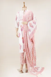 white-pink-cotton-3pc-salwar-suit-with-floral-print-sws00000896-a