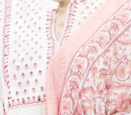 white-pink-cotton-3pc-salwar-suit-with-floral-print-sws00000896-b