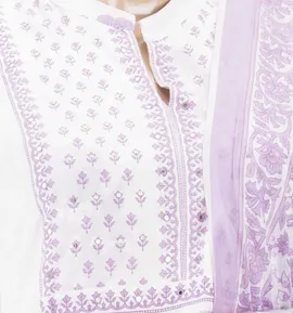 white-lavender-cotton-3pc-salwar-suit-with-floral-print-sws00000897-b