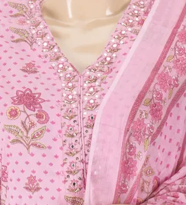 pink-cotton-3pc-salwar-suit-with-floral-print-sws00000893-b