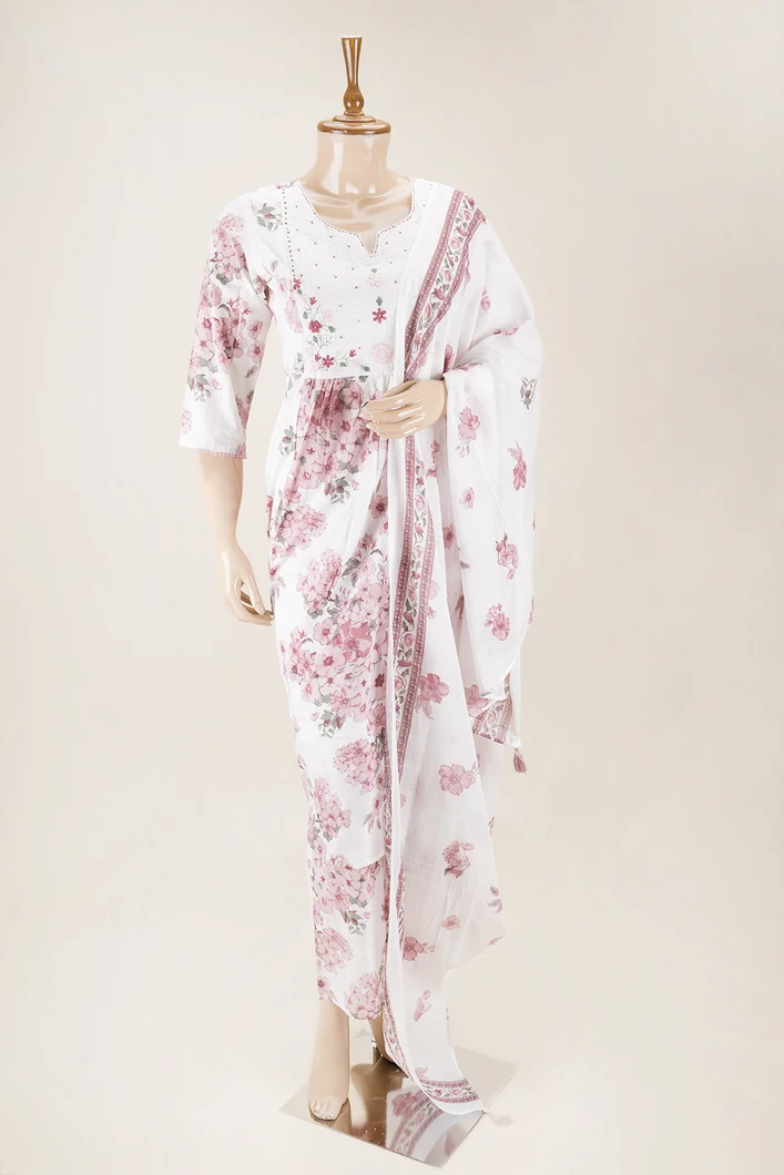 ivory-cotton-3pc-salwar-suit-with-floral-embroidery-work-sws00000898-a