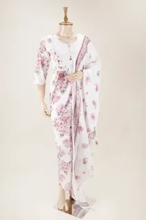 ivory-cotton-3pc-salwar-suit-with-floral-embroidery-work-sws00000898-a