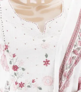 ivory-cotton-3pc-salwar-suit-with-floral-embroidery-work-sws00000898-b