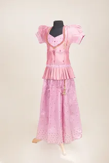 pink-pattu-pavadai-set-for-girls-skp00000904-a