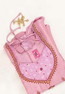 pink-pattu-pavadai-set-for-girls-skp00000904-b